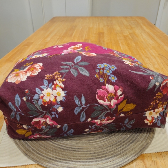 🪷🌼🌸EUC~LOFT TOTEBAG - Picture 6 of 9